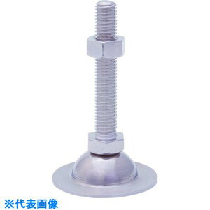 ���R�m�G S-X�W���T���A�W���X�g�{���g 12x180 SXRW12X180(2000832)[�����ʓr�����ς�][�@�l����][�f�O���]