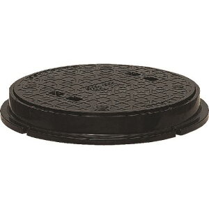 ������ �}���z�[���W(�ی^) MKPBR300(2001010)[�����ʓr�����ς�][�@�l����][�f�O���]