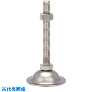 RmG S-AWTAWXg{g XeX 12x150 SAS12X150(2001346)[ʓrς][@l][fO]