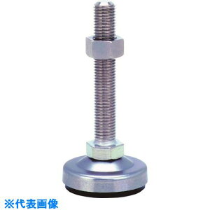 ���R�m�G S-K2�h�U�p�T���A�W���X�g�{���g �X�e�����X�� 16x100 SK2S16X100(2001355)[�����ʓr�����ς�][�@�l����][�f�O���]