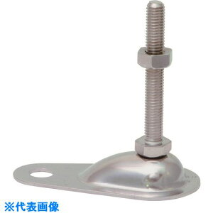 ���R�m�G S-D1�~�j�Œ�p�T���A�W���X�g�{���g 12x100 SD1RW12X100(2001416)[�����ʓr�����ς�][�@�l����][�f�O���]