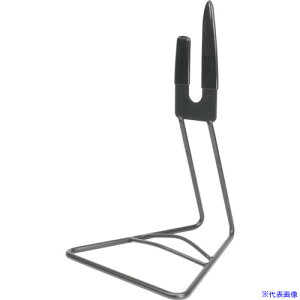 AXgv_Nc oCVNAX^h fBXNu[Lp 2003000007442(2001491)[ʓrς][@lEƏ][fO]