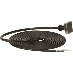 HASEGAWA HS-1.5NRpڒn UH04007(2001510)[ʓrς][@lEƏ][O]