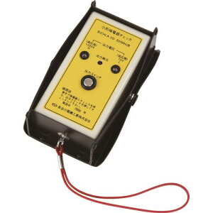 HASEGAWA d`FbJ[ HLA2G(2001516)[ʓrς][@lEƏ][O]