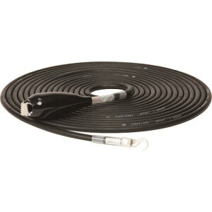 HASEGAWA HS-1.5NJpڒn UH03003(2001520)[ʓrς][@lEƏ][O]