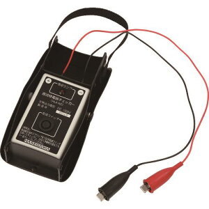 HASEGAWA d`FbJ[ HLAN2(2001522)[ʓrς][@lEƏ][O]