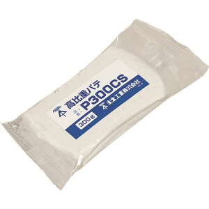  dpe P300CS(2001577)[ʓrς][@l][fO]