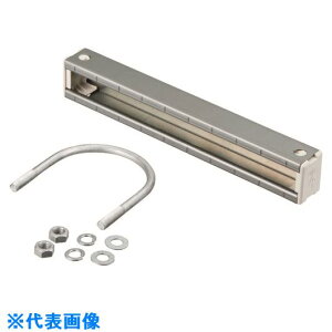  |Ǘp|[oh(U{g^Cv) POM40US(2001601)[ʓrς][@l][fO]