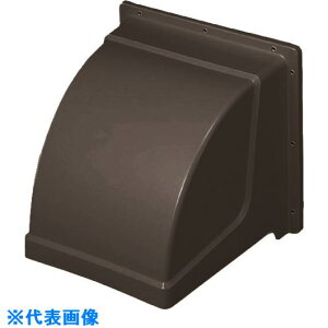  Ct[h(vX`bN) PLF30T(2001612)[ʓrς][@lEƏ][fO]