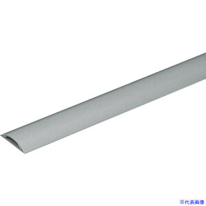 ������ ���S�����[��(���C�h�^�C�v) OP8WG(2001629)[�����ʓr�����ς�][�@�l����][�f�O���]