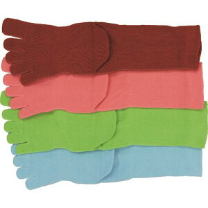  #4035-4P-L LT|[^[\bNX5{w J[ 40354PL(2001850)[ʓrς][@l][O]