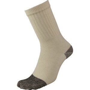  #4046-4P-M LT|[^[wtLi4g 40464PM(2001886)[ʓrς][@l][O]