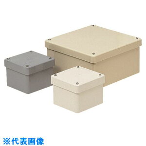 ������ �h���v�[���{�b�N�X(�J�u�Z�W)�����` PVP5050B(2002313)[�����ʓr�����ς�][�@�l����][�f�O���]