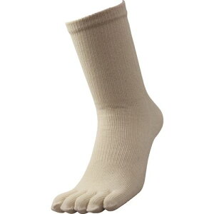  #4063-3P-LLT|[^n5{wJJgiVLi 40633PL(2002564)[ʓrς][@l][O]