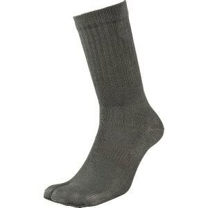  #4034-4P-L LT|[^[\bNXw [NJ[ 40344PL(2002573)[ʓrς][@l][O]