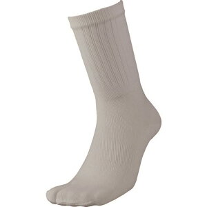  #4045-4P-L LT|[^[wt4g 40454PL(2002576)[ʓrς][@l][O]