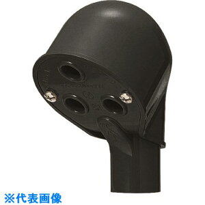 ������ �G���g�����X�L���b�v MEC42K(2002700)[�����ʓr�����ς�][�@�l����][�f�O���]