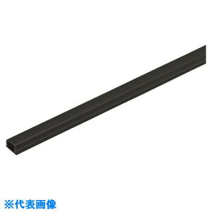  v[(e[vt) PML3KT(2002792)×10[ʓrς][@lEƏ][fO]