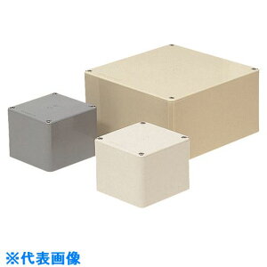 ������ �v�[���{�b�N�X �����` PVP5050J(2002826)[�����ʓr�����ς�][�@�l����][�f�O���]