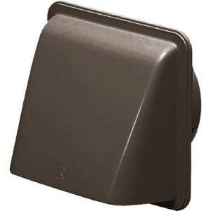  pCvt[h PYF100T(2002893)[ʓrς][@lEƏ][fO]