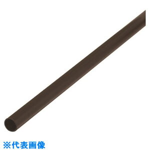  drjd(J) VE36T(2002918)[ʓrς][@l][fO]