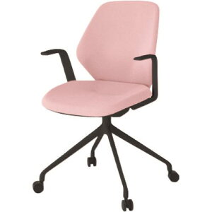 ITOKI LA`FAI KG945SCTTR9(2002937)[ʓrς][@l][O]