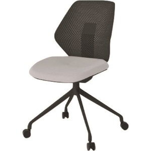 ITOKI LA`FA KG980SCTTT7(2002968)[ʓrς][@l][O]