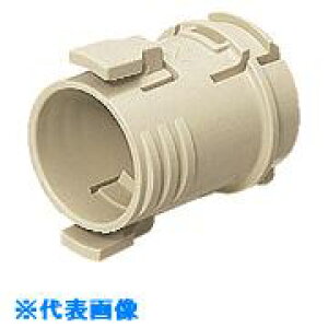 ������ �R�l�N�^(�N�C�b�N�^�C�v) MFSK28C(2003057)×10[�����ʓr���ς�][�@�l�E���Ə�����][�f�O���]