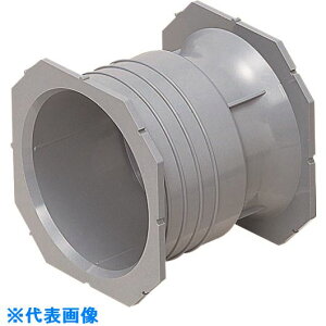  ł݃x}EX KFEB50B(2003058)[ʓrς][@lEƏ][fO]