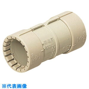������ �J�b�v�����O MFSC54G(2003130)[�����ʓr���ς�][�@�l�E���Ə�����][�f�O���]