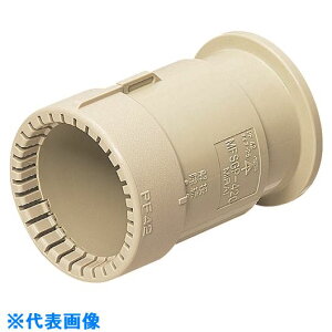������ GP�A�_�v�^�[ MFSGP54G(2003150)[�����ʓr���ς�][�@�l�E���Ə�����][�f�O���]
