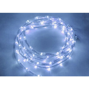 tlight LED`[uXgO zCg L1000 NTCW13330P2(2003312)