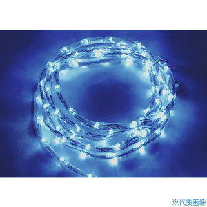 tlight LED`[uXgO u[ L2000 NTCB16630P2(2003319)