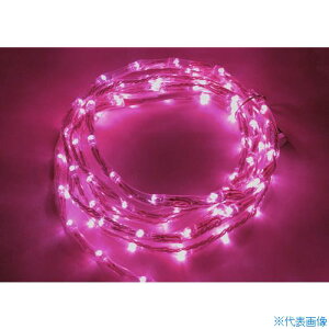 tlight LED`[uXgO sN L2000 NTCP16630P2(2003338)