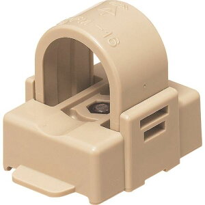 ������ PF�EVE���p �T�h��(���΃^�C�v) SPFM16J(2003493)×10[�����ʓr���ς�][�@�l�E���Ə�����][�f�O���]