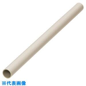  drjd(J) VE82M(2003530)[ʓrς][@l][fO]