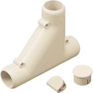  VEǕ VEB16M(2003552)[ʓrς][@l][fO]