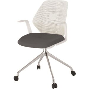 ��ITOKI �L���A�`�F�A�����I KG985SCZWT3(2003653)[�����ʓr�����ς�][�@�l����][�O����]