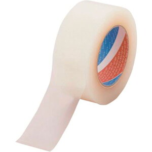 mw JbgG[XKN 50mm×50m NA CATKN5050(2003897)×30[ʓrς][@lEƏ][O]