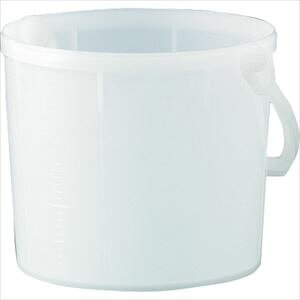  }e[|  3L 3203010003(2004358)[ʓrς][@l][O]