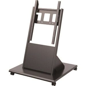 m LX^[tTCl[WX^h SSIC55(2004384)[@l][O]