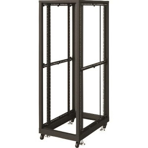 SANWA 19C`T[o[bN plȂ(36U) CPSVN3690NPBKN(2005319)[ʓrς][@l][O]