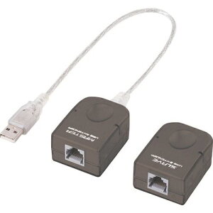 ��SANWA USB�G�N�X�e���_�| USBRP40(2005351)[�@�l����][�O������]