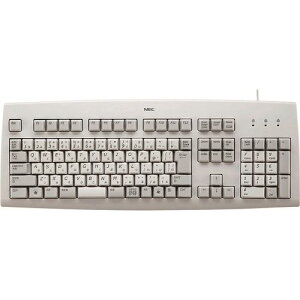 SANWA L[{[hJo[NECMATEUSB109L[{[hpVR FANX15N(2005426)