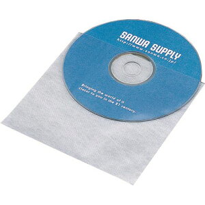 SANWA CDECD|RpsDzP[X(100Zbg) FCDF100(2005467)