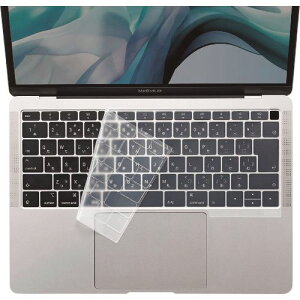 SANWA MacBook Air 13.3C` RetinafBXvCpVRL[{[hJo[(NA) FASMACBA13R(2005502)[ʓrς][@l][fO]
