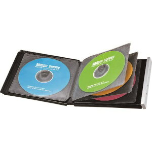 SANWA u[CfBXNΉ|[^un[hP[X(8[EubN) FCDJKBD8BK(2005512)[ʓrς][@l][fO]