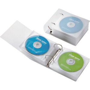 SANWA Ot@CP[X(36[ENA) FCDRG36CLN(2005515)[ʓrς][@l][fO]