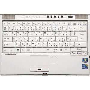 ��SANWA �m�[�g�p�L�[�{�[�h�J�o�[ FANBIBMG4(2005518)[�����ʓr�����ς�][�@�l����][�f�O���]