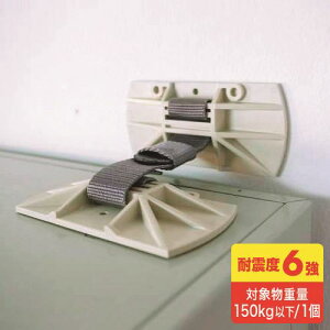 SANWA Lrlbgz_[(1) QLE91(2005552)